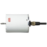 �}�L�^�@�}���`�T�C�f�B���O�R�A�P�Q�O