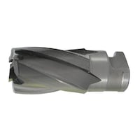 �}�L�^�@�g�a�Q�V�O�p�J�b�^�P�W