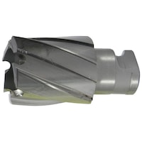 �}�L�^�@�g�a�Q�V�O�p�J�b�^�Q�S