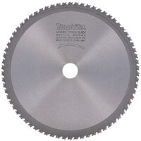 �}�L�^�@�����A���~�E���`�b�v�\�P�W�T