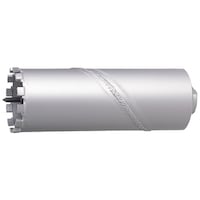 �}�L�^�@�����_�C���R�A�R�Q�r�c�r�{�f�B