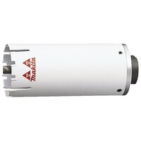 �}�L�^�@�}���`�R�A�R�Q�{�f�B