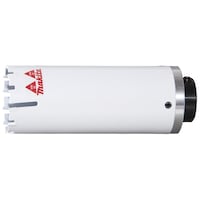 �}�L�^�@�}���`�R�A�{�f�C�P�i�U�O�l�l