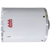 �}�L�^�@�}���`�R�A�P�Q�O�{�f�B