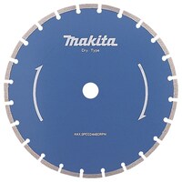 �}�L�^�@�_�C���R�O�T�J�b�^�p