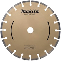 �}�L�^�@�_�C���R�O�T���[�U�[�u���[�h