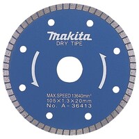 �}�L�^�@�_�C���P�O�T���p