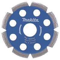 �}�L�^�@�_�C���t�W�U�t�a�^