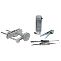 �}�L�^�@�S�R�^�p�m�~�A�^�b�`�����g