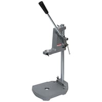 �}�L�^�@�h�����X�^���h