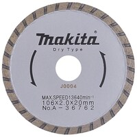 �}�L�^�@�_�C���P�O�U�g�^�x�[�V�b�N