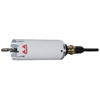 �}�L�^�@�}���`�R�A�@�U�O�r�c�r�Z�b�g