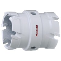 �}�L�^�@�J�`�b�g���d�z���\�[���n�R�R