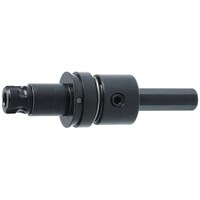 �}�L�^�@�J�`�b�g�V�����N�X�g���[�g�p