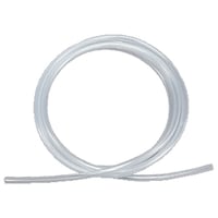 �}�L�^�@�z�[�X�V�|�R�D�O�i�G�A�����p�j