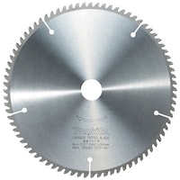 �}�L�^�@�`�b�v�\�[�Q�P�U�|�W�O���A���~