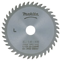 �}�L�^�@�΂����{�[�h�p�`�b�v�\�[�P�Q�T