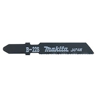 �}�L�^�@�W�O�\�[�n�a�|�Q�Q�r�i�T���j