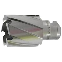 �}�L�^�@�g�a�Q�V�O�p�J�b�^�Q�U�D�O