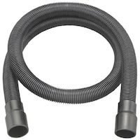 �}�L�^�@�z�[�X�@�Q�W�|�P�D�T��