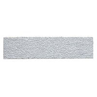 �}�L�^�@�}�W�b�N�y�[�p�[�U�O�i�P�O���j