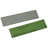 �}�L�^�@�}�W�b�N�y�[�p�[�P�Q�O�i�P�O���j