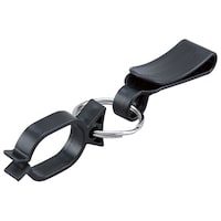 �}�L�^�@���p�R�[�h�t�b�N