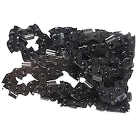 �}�L�^�@�`�F�[���n�Q�T�`�o�U�O�d