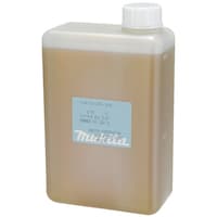 �}�L�^�@�n���}�p�I�C���P�k