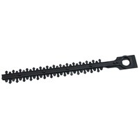 �}�L�^�@�V���[�u���[�h�S�T�O