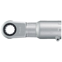 �}�L�^�@���`�F�b�g�A�^�b�`�����g