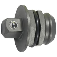 �}�L�^�@�\�P�b�g�A�_�v�^�X�D�T���`�F�b�g