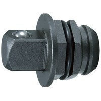 �}�L�^�@�\�P�b�g�A�_�v�^�P�Q�D�V���`�F�b�g