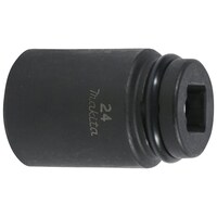 �}�L�^�@�\�P�b�g�Q�S�|�T�Q