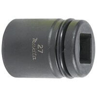 �}�L�^�@�\�P�b�g�Q�V�|�T�Q