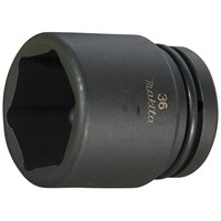 �}�L�^�@�\�P�b�g�R�U�|�T�U