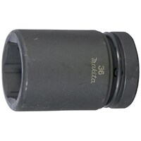 �}�L�^�@�\�P�b�g�R�U�|�W�O