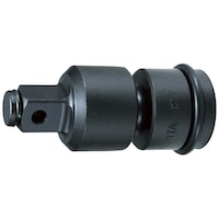 �}�L�^�@���j�o�[�T���W���C���g�P�Q�D�V