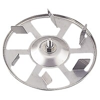 �}�L�^�@�~�L�V���O�u���[�h�P�T�O