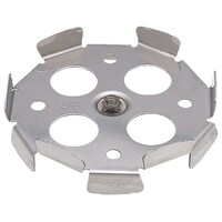 �}�L�^�@�~�L�V���O�u���[�h�P�U�T