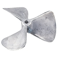 �}�L�^�@�~�L�V���O�u���[�h�P�V�T