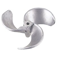 �}�L�^�@�~�L�V���O�u���[�h�Q�Q�O