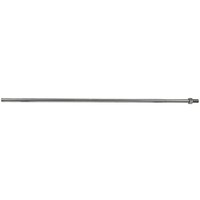 �}�L�^�@�V���t�g�R���v���[�g