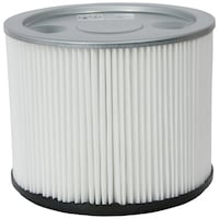 �}�L�^�@�p�E�_�t�B���^