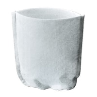 �}�L�^�@�t�B���^