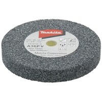 �}�L�^�@����u�΂P�Q�T�|�R�U