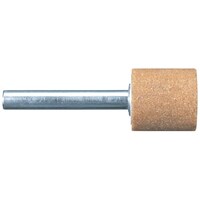 �}�L�^�@���t�u�΂P�X�|�U�O