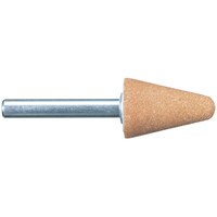 �}�L�^�@���t�u�΂P�X�|�U�O