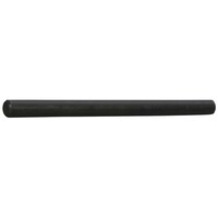 �}�L�^�@���b�h�P�O