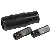 �}�L�^�@�U�D�X�~���p�A�^�b�`�����g